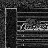 Front · Top Left