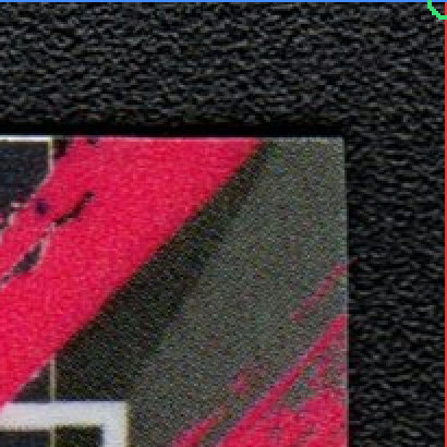 Front · Top Right