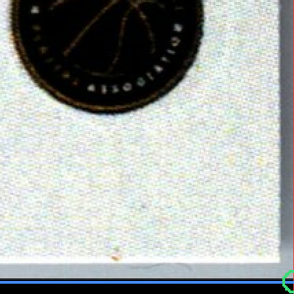 Back · Bottom Right