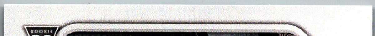 top edge
