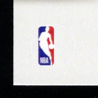 Back · Bottom Left