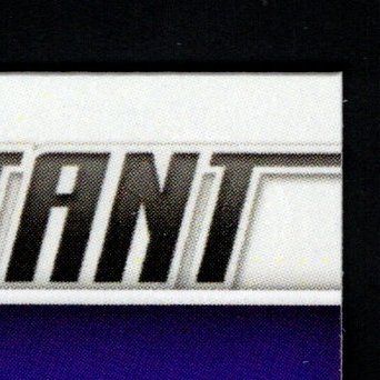 Back · Top Right