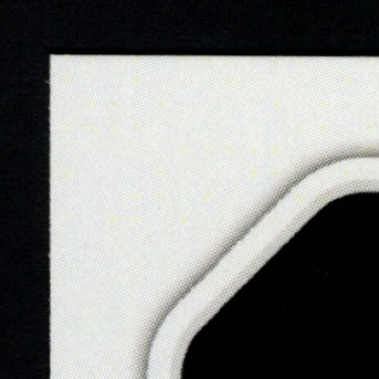 Front · Top Left