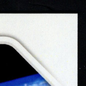 Front · Top Right