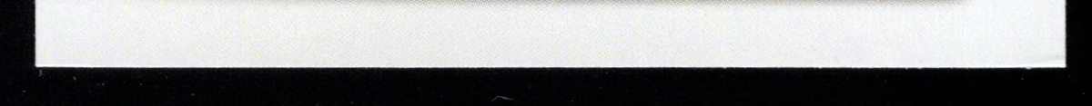 bottom edge