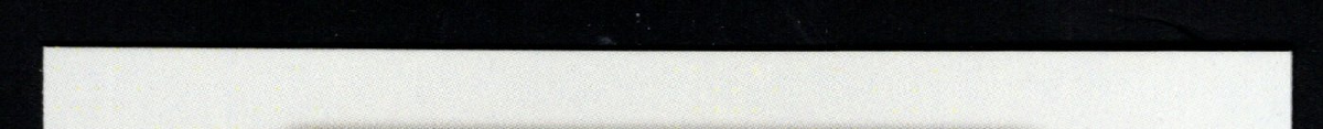 top edge