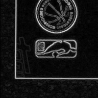 Back · Bottom Left