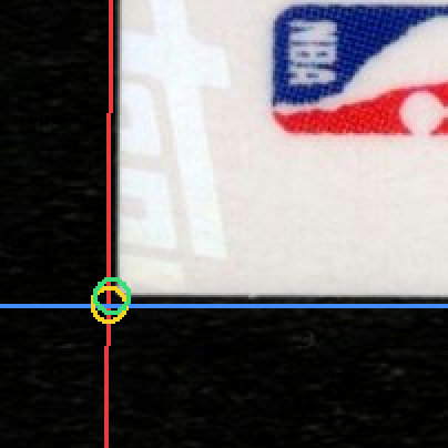 Back · Bottom Left