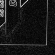 Back · Bottom Right