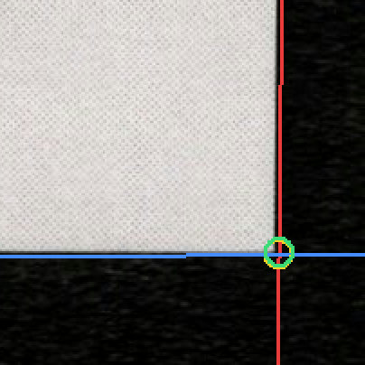 Back · Bottom Right