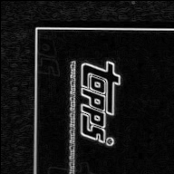 Back · Top Left