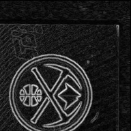 Back · Top Right