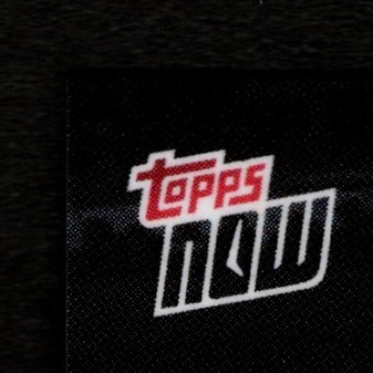 Front · Top Left
