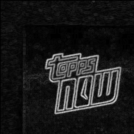 Front · Top Left