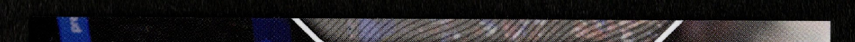right edge