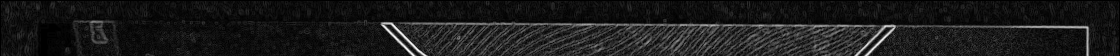 right edge
