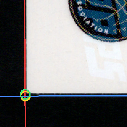 Back · Bottom Left
