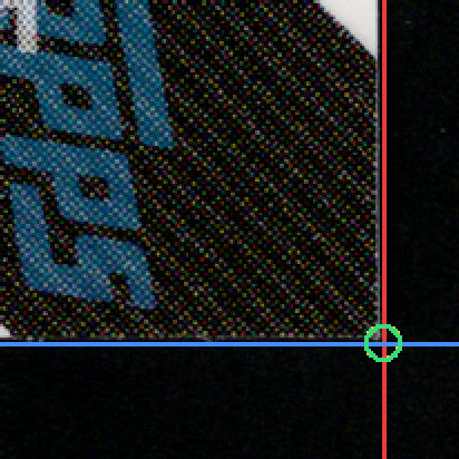 Back · Bottom Right