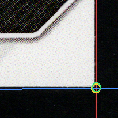 Front · Bottom Right