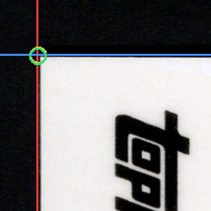 Back · Top Left