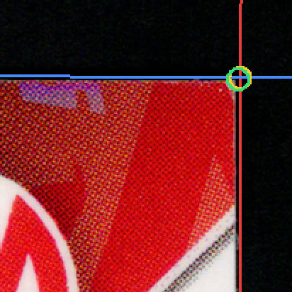Back · Top Right
