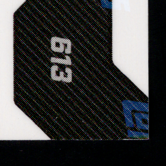 Back · Bottom Right