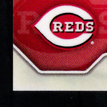Front · Bottom Left