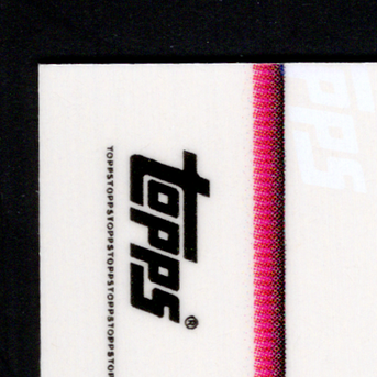 Back · Top Left