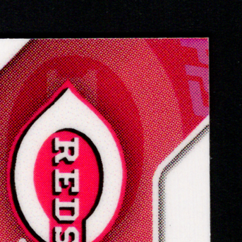 Back · Top Right