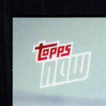 Front · Top Left