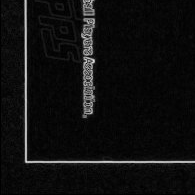 Back · Bottom Left