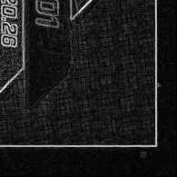 Back · Bottom Right
