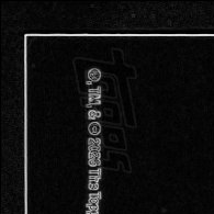 Back · Top Left