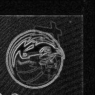Back · Top Right