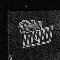 Front · Top Left