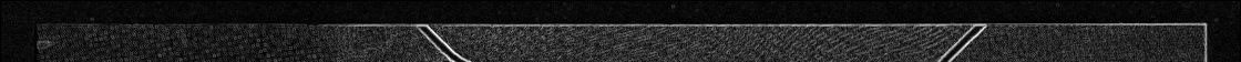 right edge