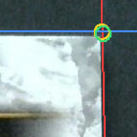 Back · Top Right