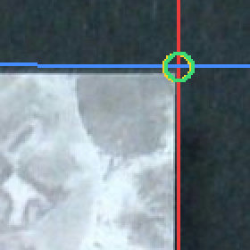 Front · Top Right