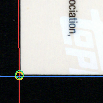 Back · Bottom Left