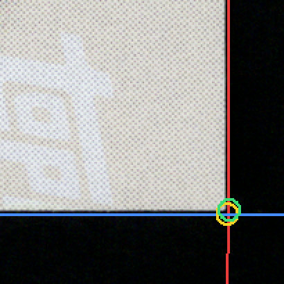 Back · Bottom Right