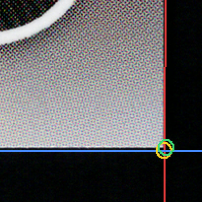 Front · Bottom Right
