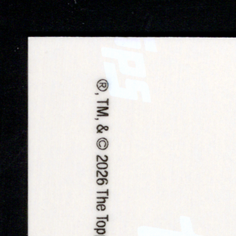 Back · Top Left