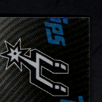Back · Top Right