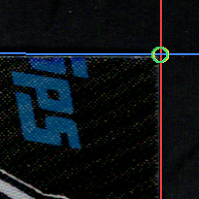 Back · Top Right