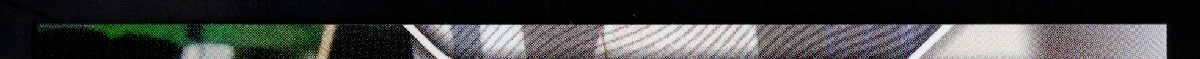 right edge