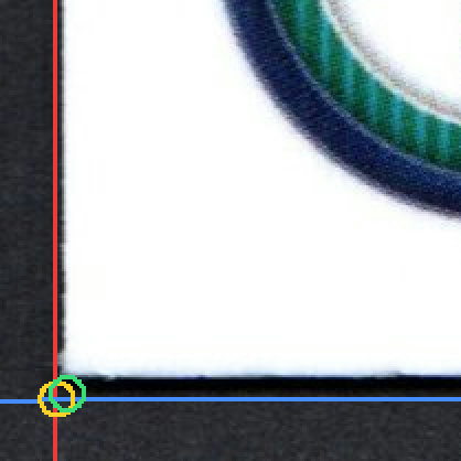Back · Bottom Left