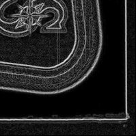 Back · Bottom Right