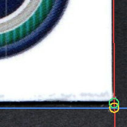 Back · Bottom Right