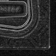 Front · Bottom Right