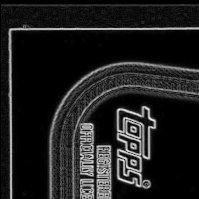 Back · Top Left